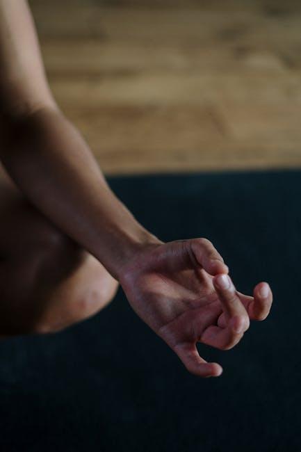 Practical Strategies for Healthy Phone Integration