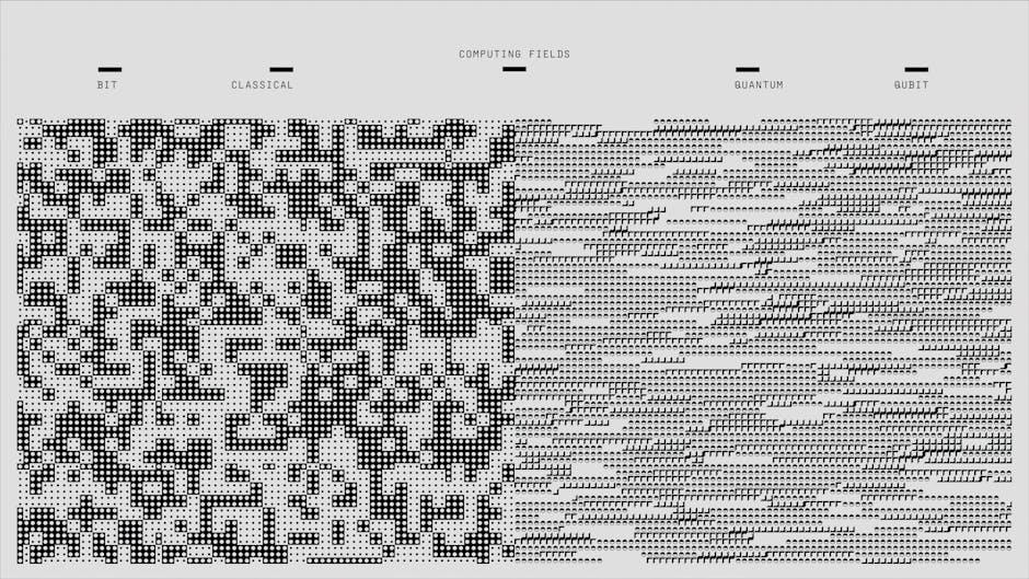 Understanding the Technology Behind AI-Created Designs