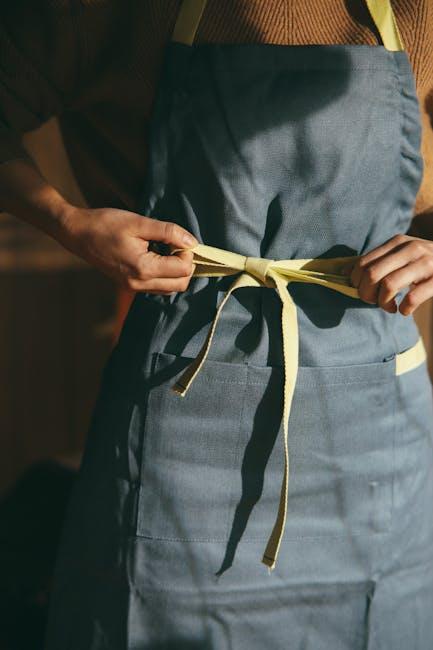 Step-by-Step Guide to Crafting Your Custom Kitchen Spray