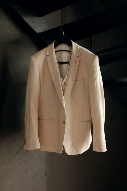 Maintaining Order Through Routine Closet Audits and Refreshes