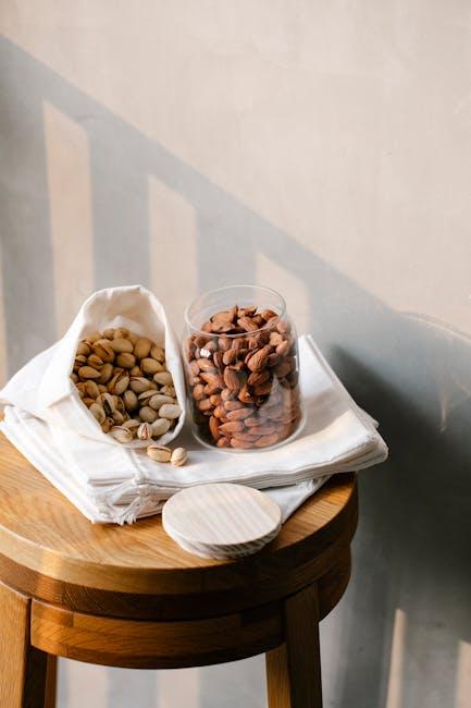 How to Reduce Food Waste at Home