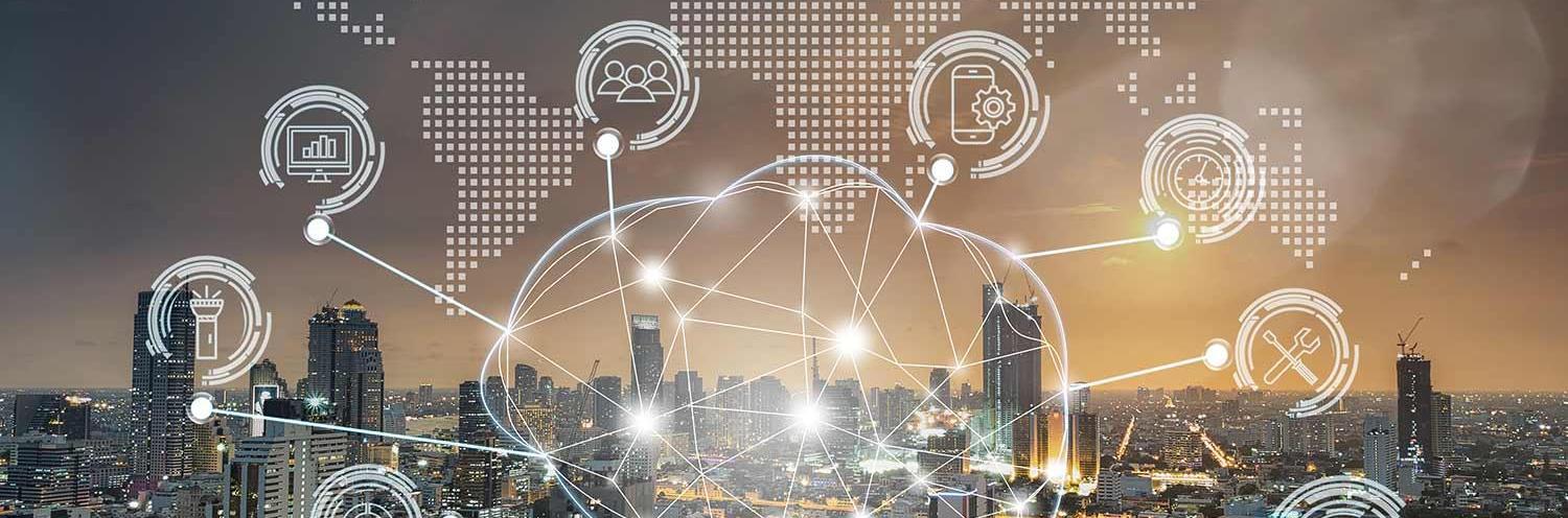 Navigating the Digital Market: A Guide to Trading Platforms