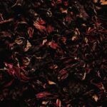 How to Make Your Own Herbal Tea Blends