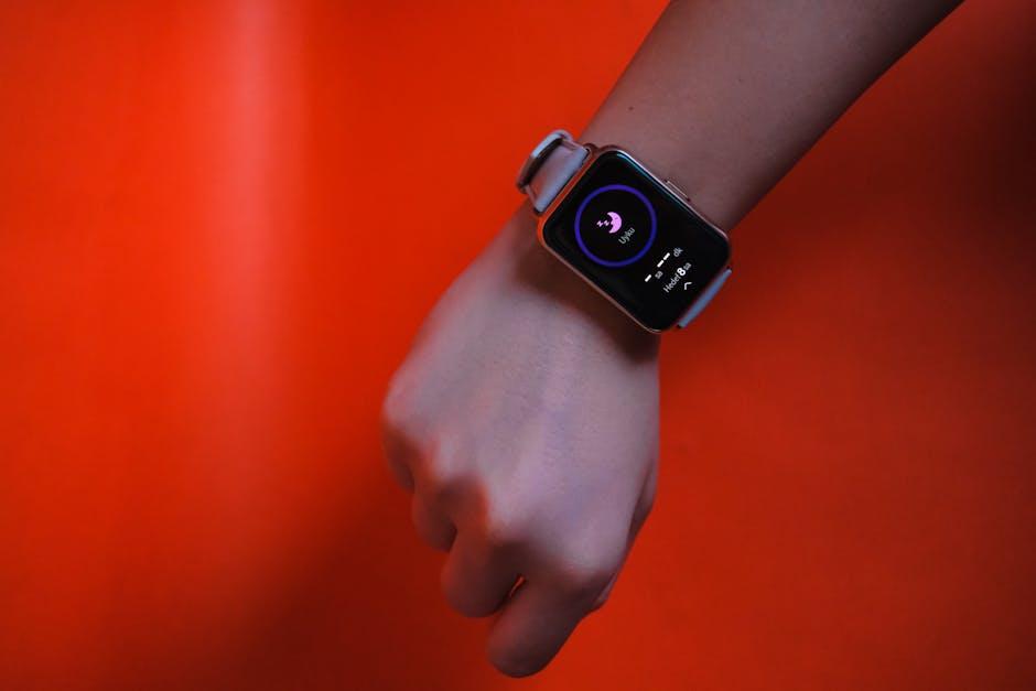 Leveraging Sensor Data for Personalized Mental Health Insights
