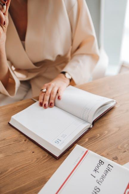 Transforming Education and Learning with AI-Driven Tutoring