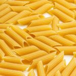 Budget Meal Ideas Using Pantry Staples
