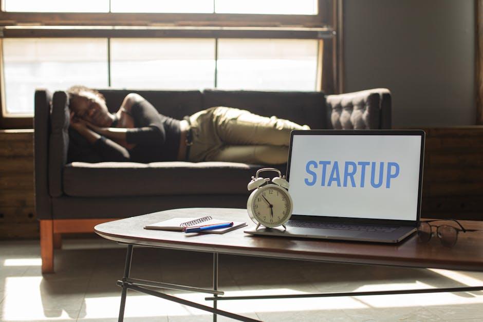 Strategic Decluttering to Enhance Relaxation and Sleep Quality