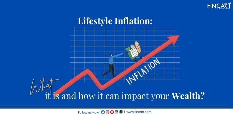 Navigating Lifestyle Inflation and Its Impact on Savings