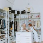 Organizing Your Closet Like a Pro