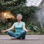 The Mental Health Benefits of Gardening