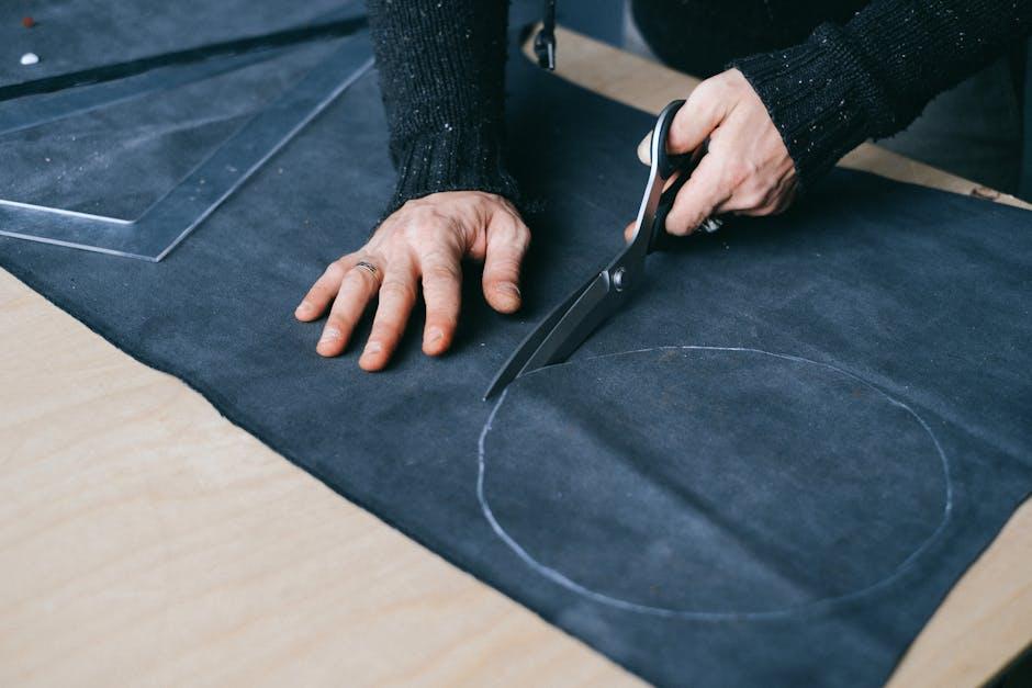 Leveraging ChatGPT in Creative Professions for Enhanced Innovation