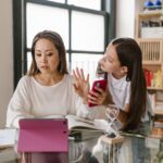 Balancing Work, Family, and Personal Time