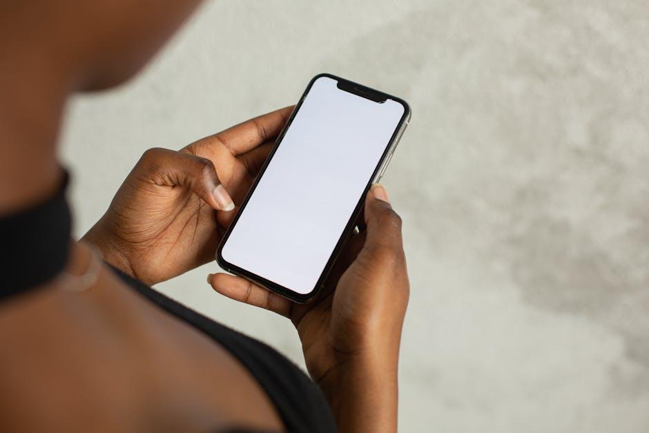 Best Practices for Integrating Multisensory Elements Without Overwhelming Users
