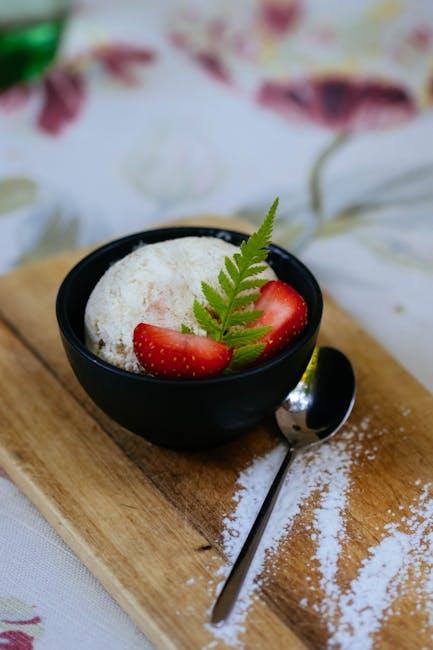 Texture and Color Contrast as Key Drivers of Taste Perception