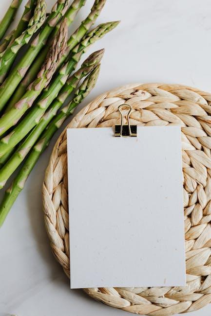Balancing Convenience and Nutrition with Simple Fridge-Friendly Recipes