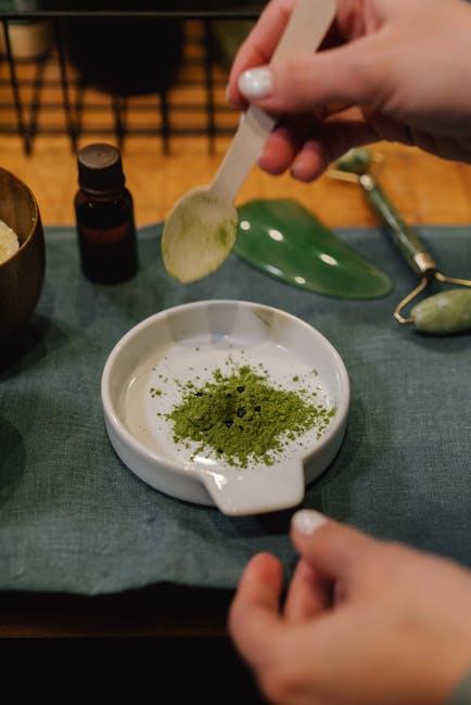 Stress Reduction Through Simple Household Chores