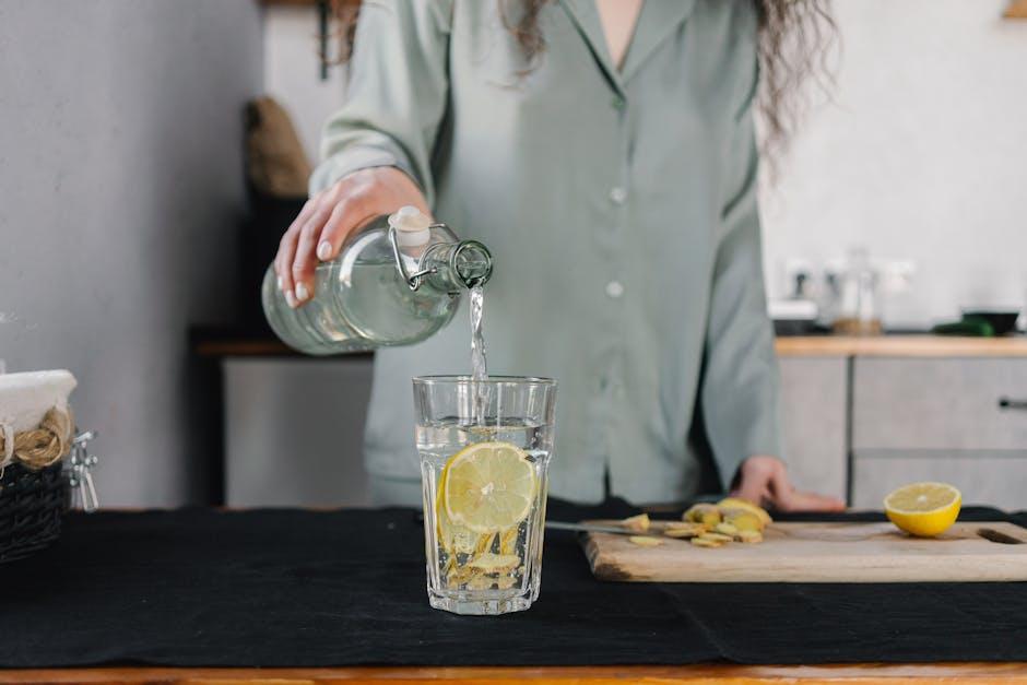 Mindful Cooking Practices to Enhance Emotional Wellbeing