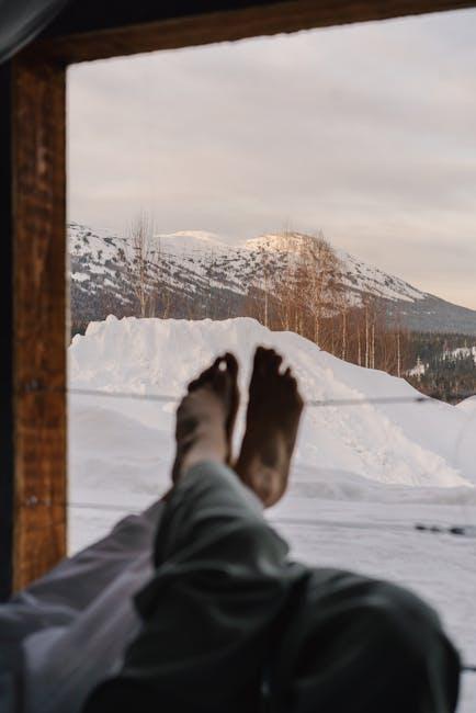 Mindful Rituals to Connect with Each Season