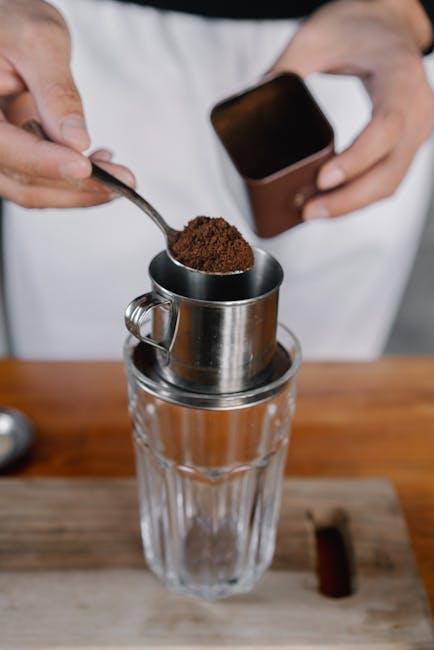 Techniques to Slow Down and Savor Each Step of Cooking