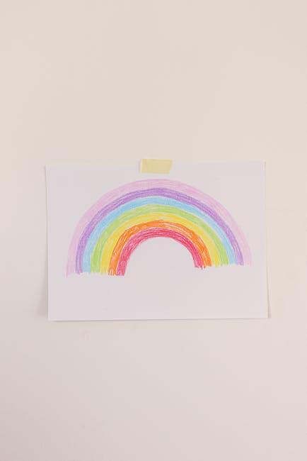 Fun Indoor Activities for Rainy Days