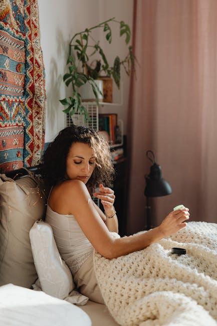 Embracing the Art of Slow Living for Your Sunday