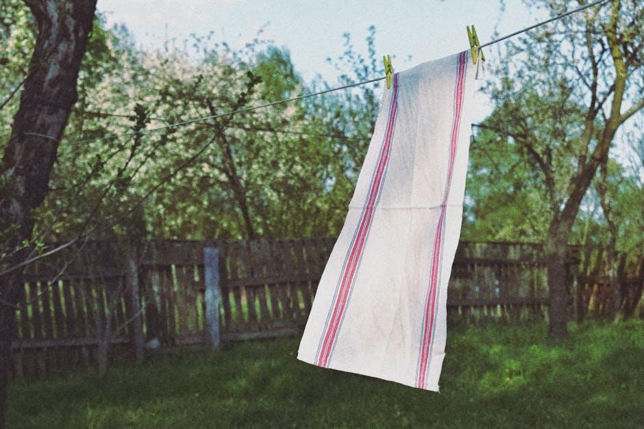 How to Make Your Own All-Natural Air Fresheners