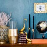 Ways to Make Your Home Feel More Alive