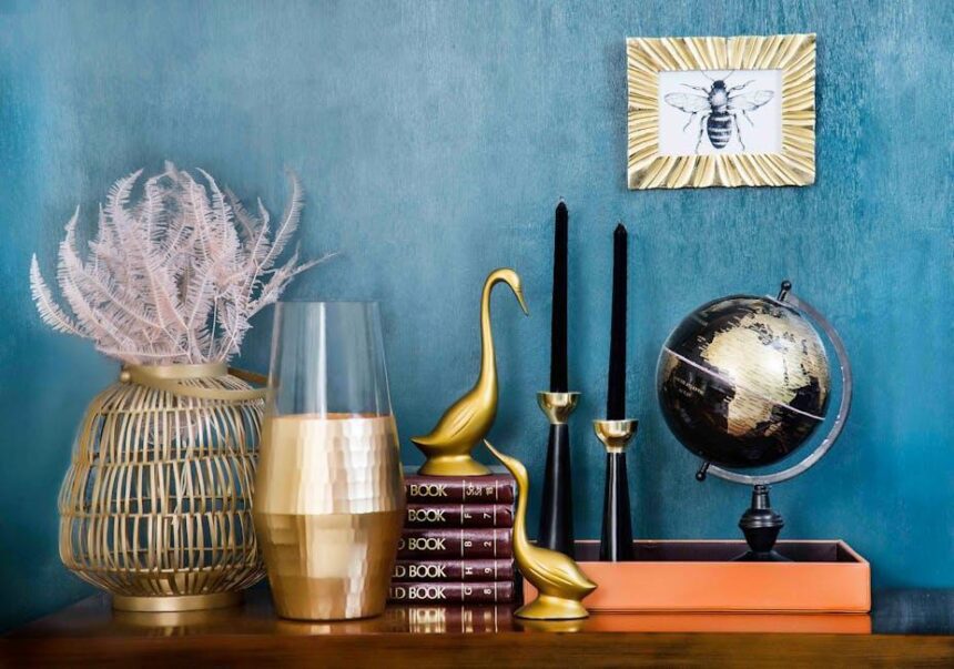 Ways to Make Your Home Feel More Alive
