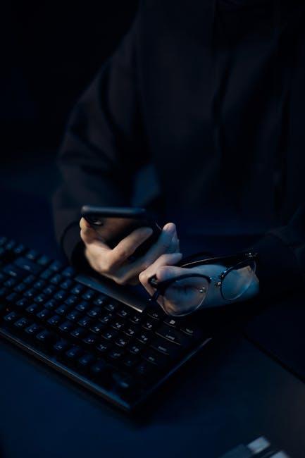 When to Choose Dark Mode for Productivity and Comfort