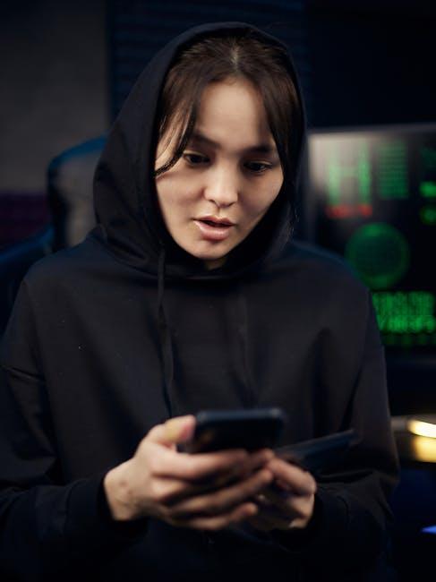 Exploring the Core Principles of Privacy-First Mobile Operating Systems
