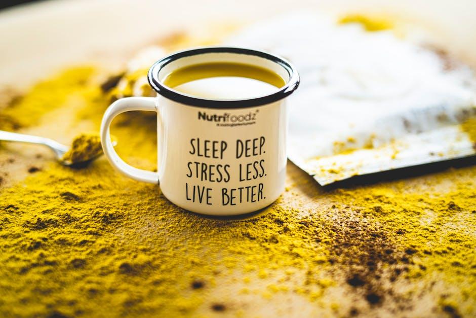 How to Get Better Sleep Without Medication