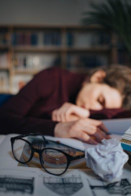 How to Reduce Mental Clutter Daily