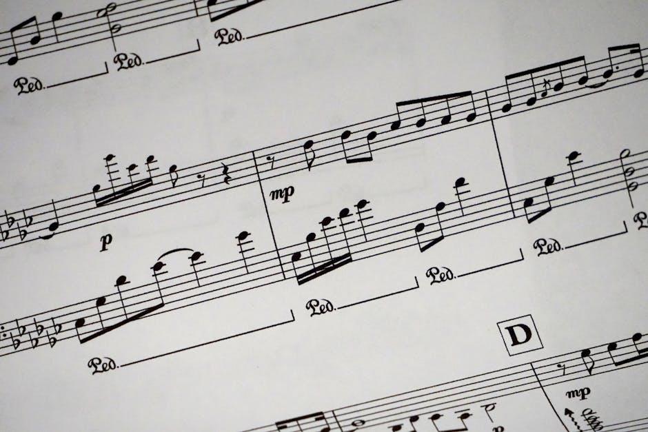 Understanding the Basics of FICO Scores and Their Importance
