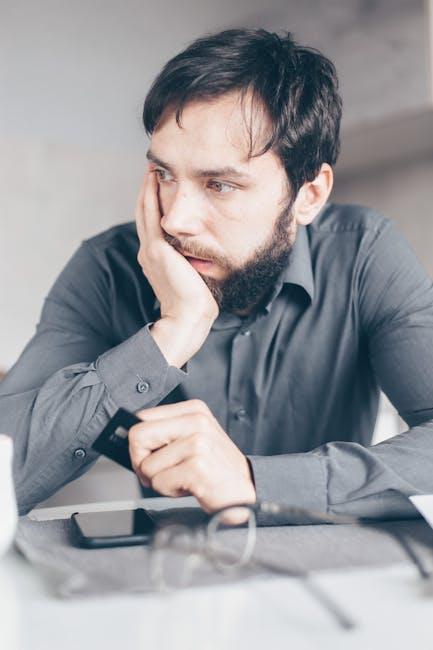 Enhancing User Experience Through Seamless Mobile Integration
