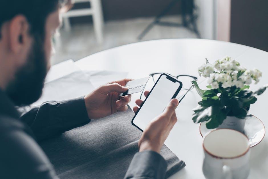 Balancing User Experience with Enhanced Data Protection Measures