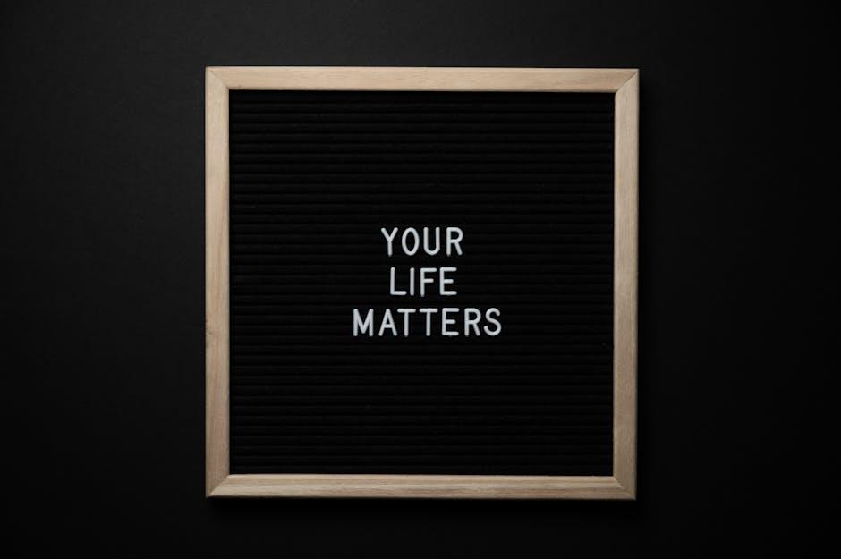 Navigating the Impact on Attention and Creativity