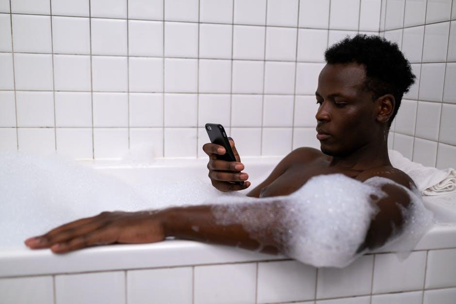 How to Practice Digital Detox at Home