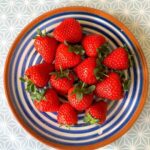 Clever Ways to Use Leftover Food Creatively