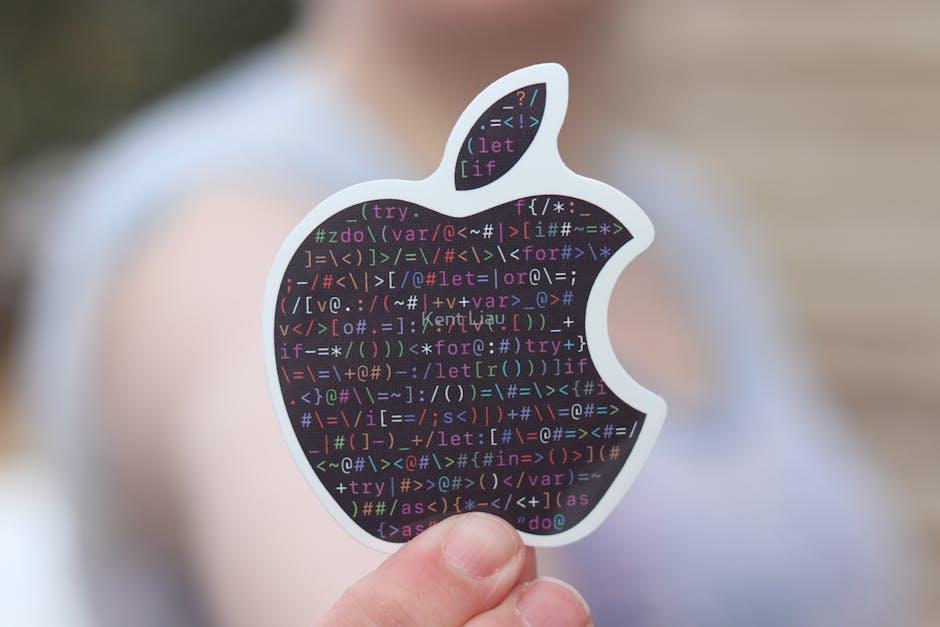 Setting Realistic Expectations for AI Innovations at Apple's WWDC