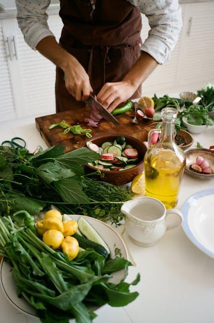 Preparing for Guests With Zero Stress