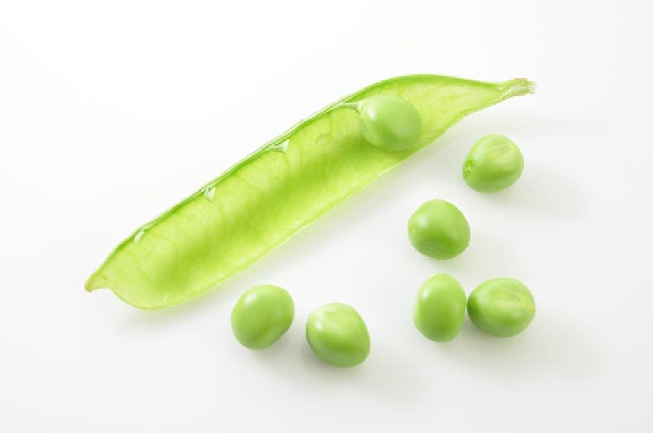The Joy of Cooking With Seasonal Ingredients