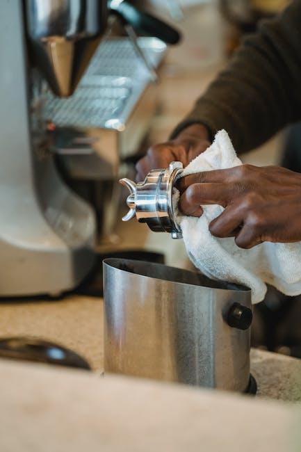 Effective Techniques to Maximize Morning Cleaning Efficiency