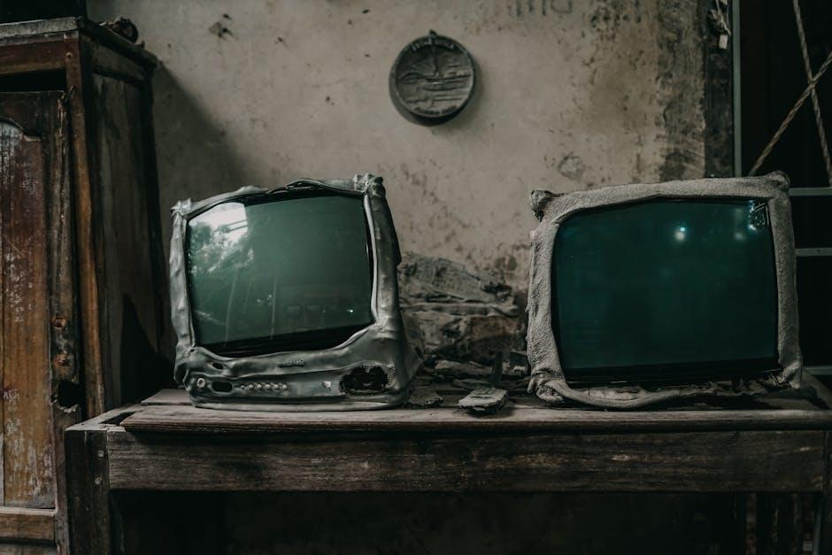 Creative Ways to Transform Your Living Room into an Entertainment Hub