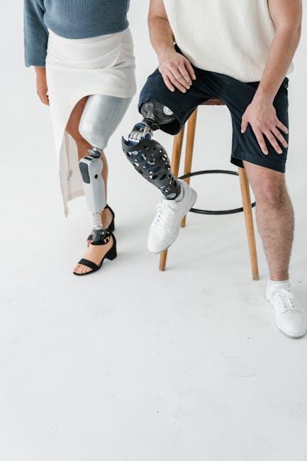 Ensuring Privacy and Ethical Use in AI Assistance