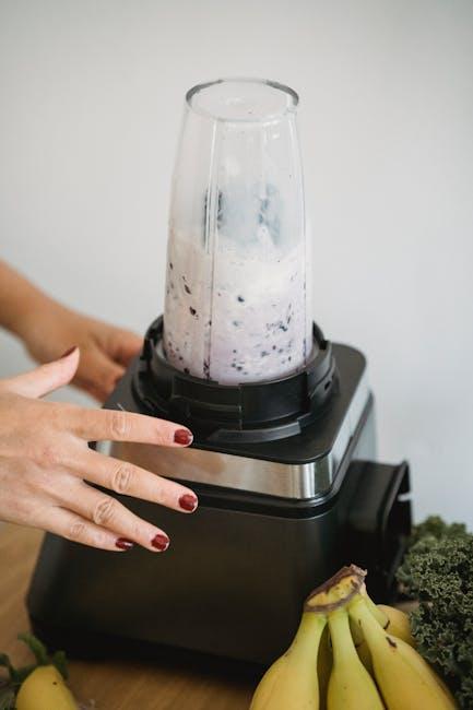 Rebuilding Gut Health with Natural Nutrition Choices