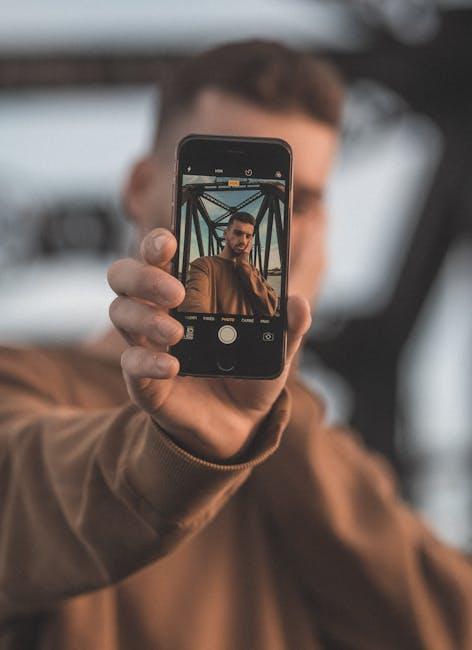 Choosing the Right Self-Healing Screen for Your Mobile Device Needs