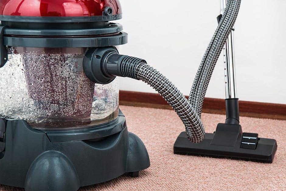 Smart Tips for Maintaining Home Appliances to Extend Their Lifespan