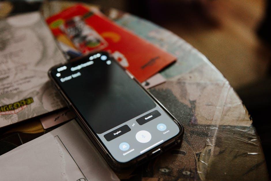 Recommended Apps and Tools to Maintain a Clean Digital Space