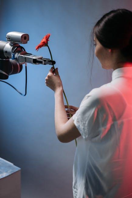How AI-Powered Summaries Can Improve Digital Wellbeing