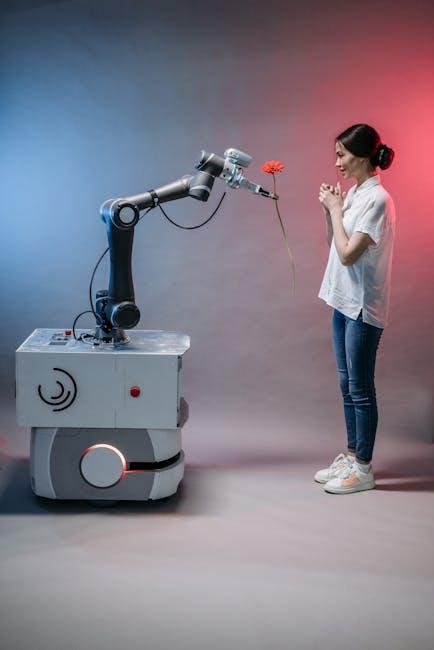 Balancing AI Automation with User Control for Optimal Portraits